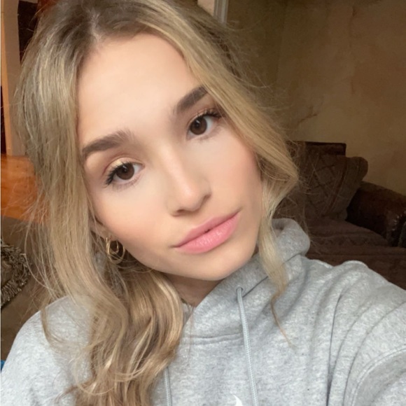 livviescloset